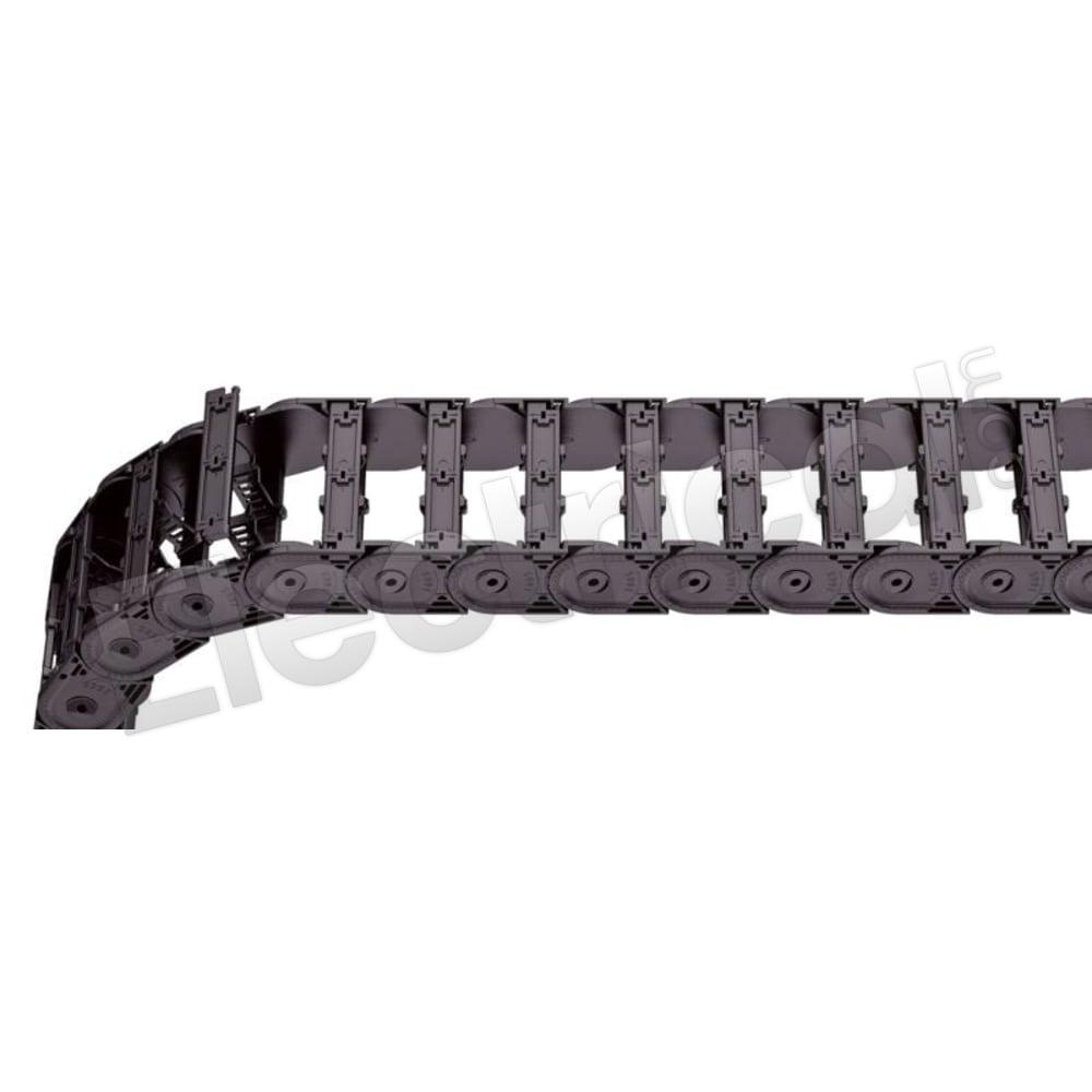 Us Tsubaki Part And Accessory TKMK125H72D359R220TC-GA+33L-F0AGA-MIAGA