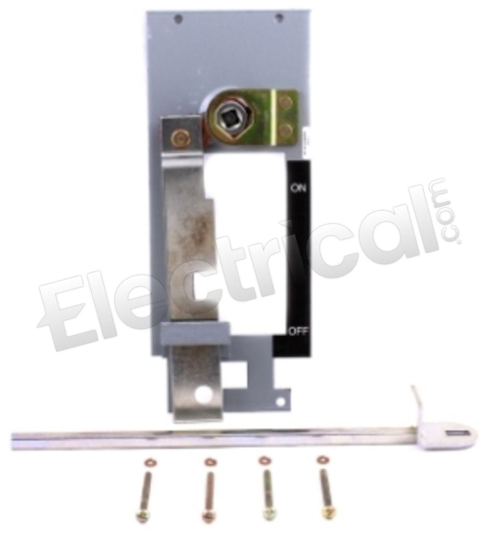 General Electric Part And Accessory TKMOM1
