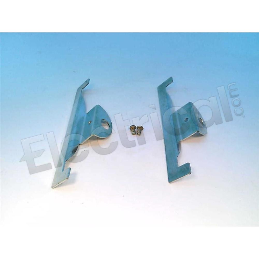 General Electric Part And Accessory TKMPLD1