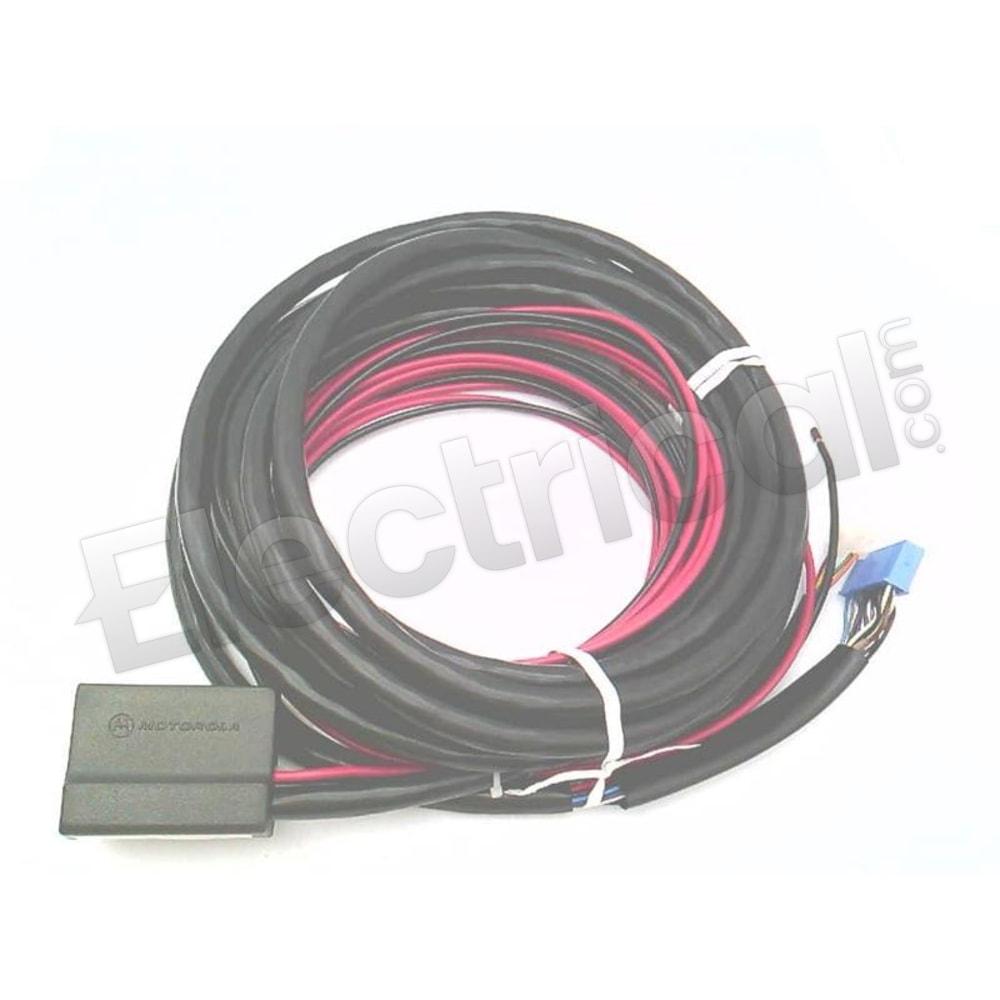 TKN-8127B