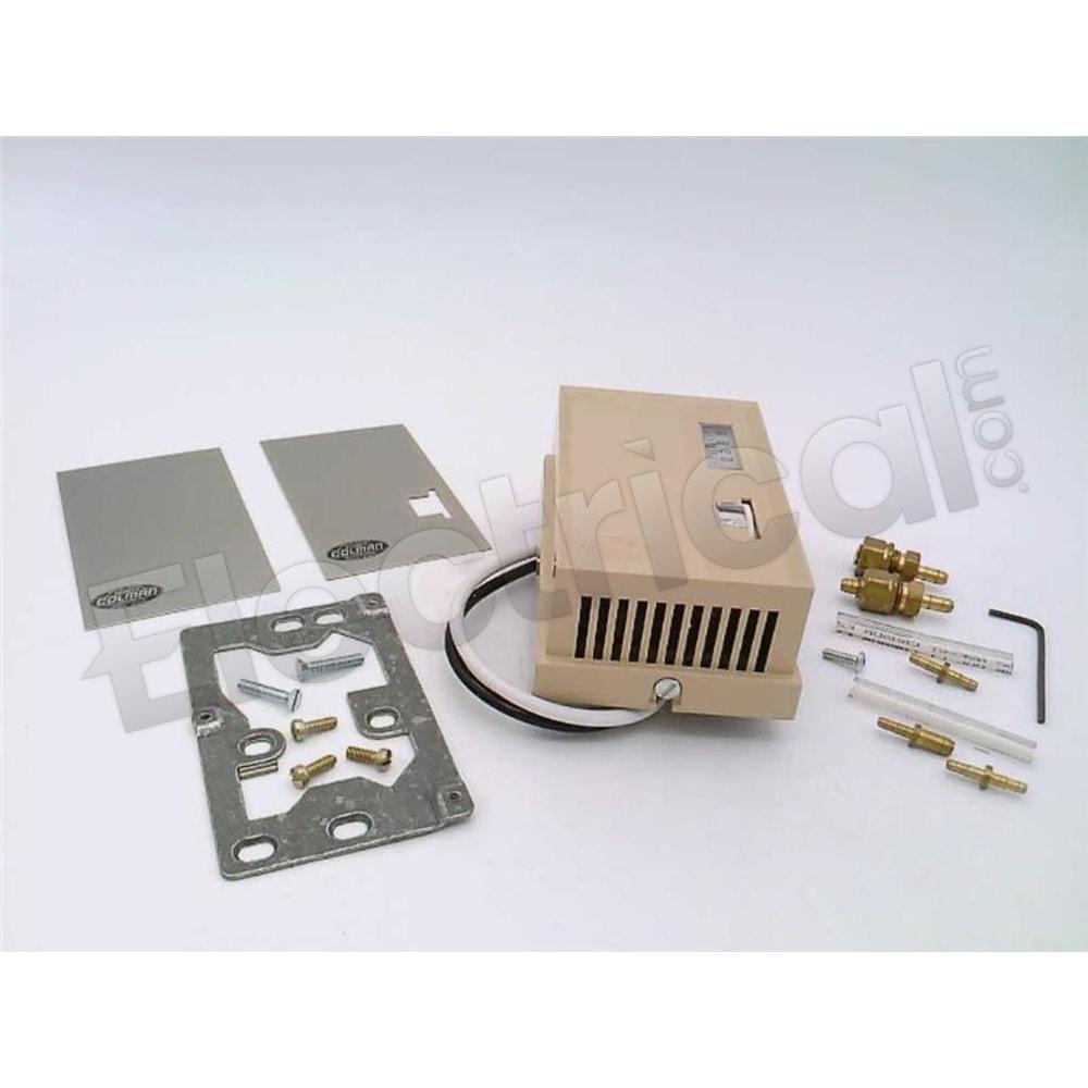 TKR-1281