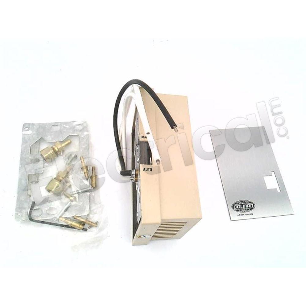 TKR-1601