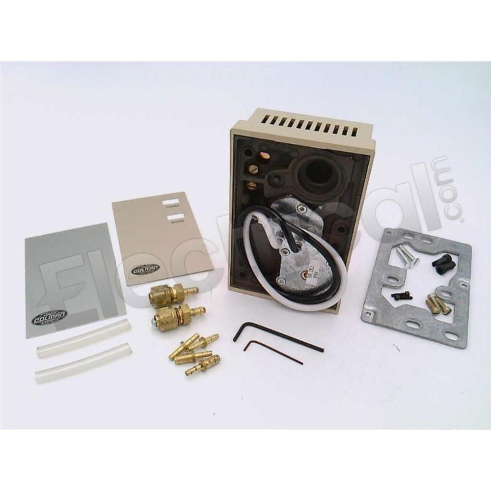 TKR-1811