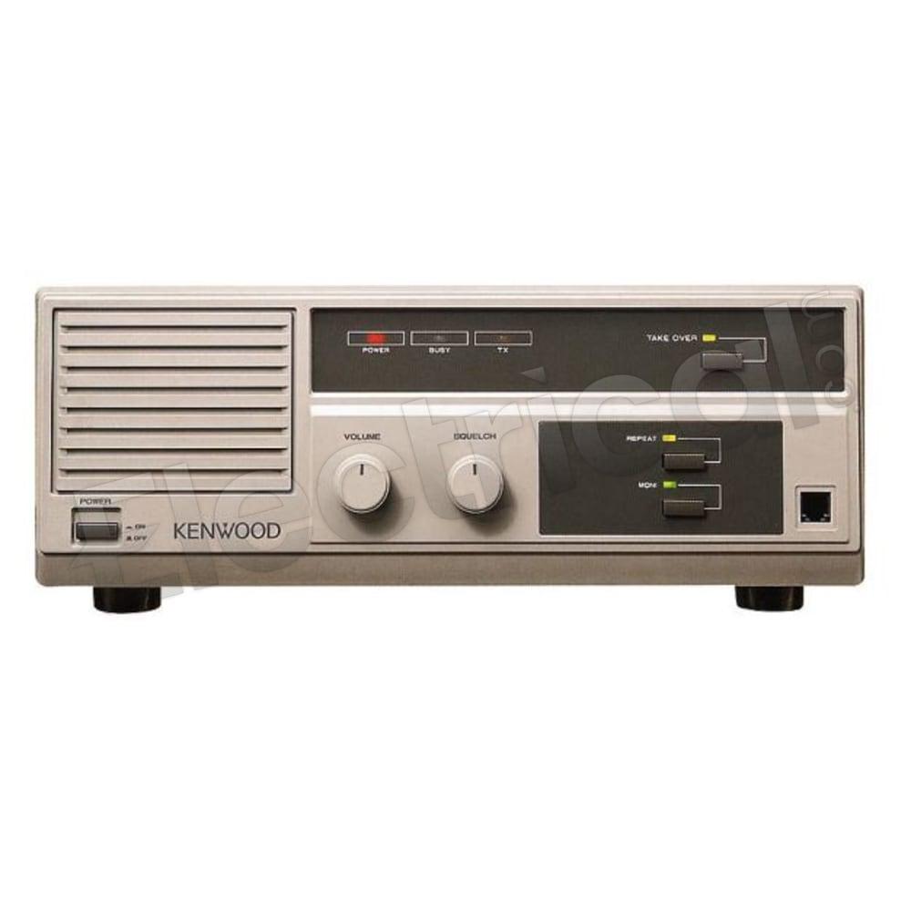 TKR-820