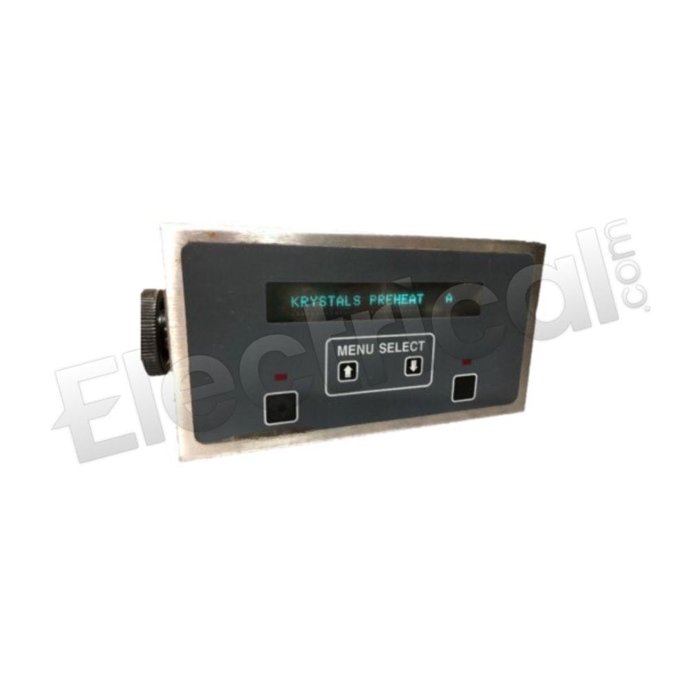 TKR-T1810