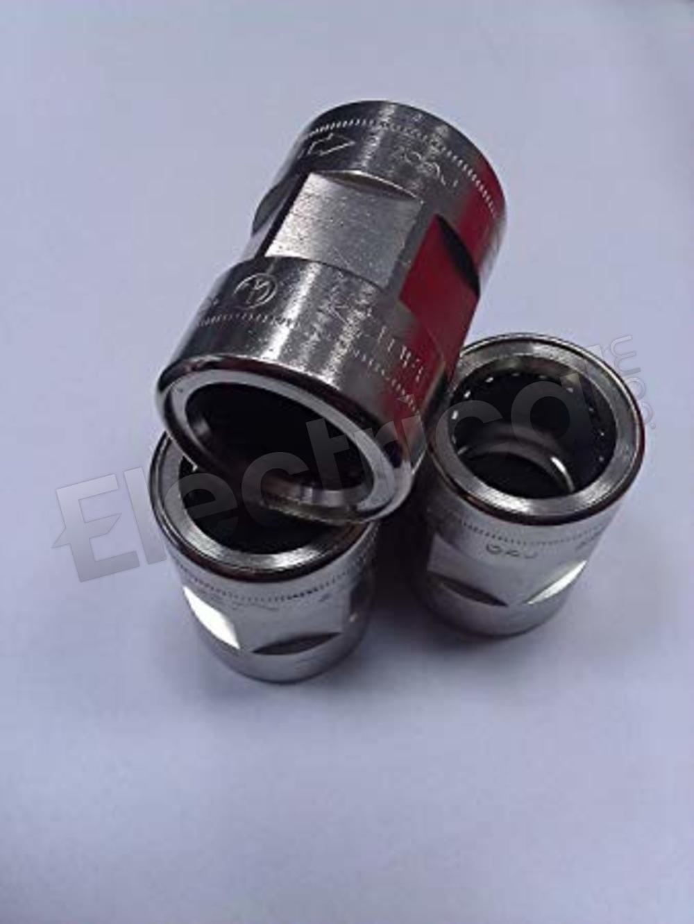 TKT25