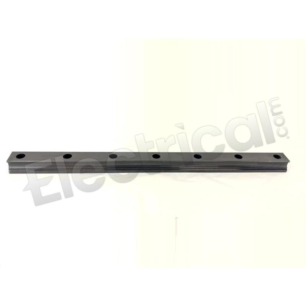 TKVD45-RRFT X 680MM
