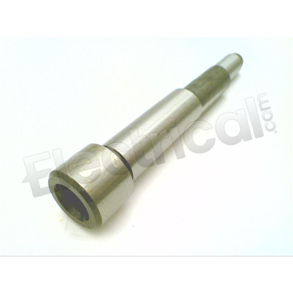 TL-0000363