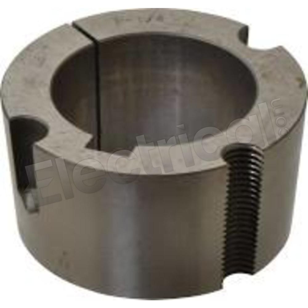 TL-1210X3/4