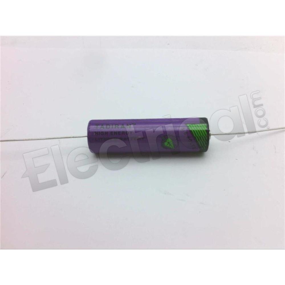 TL-2100/P