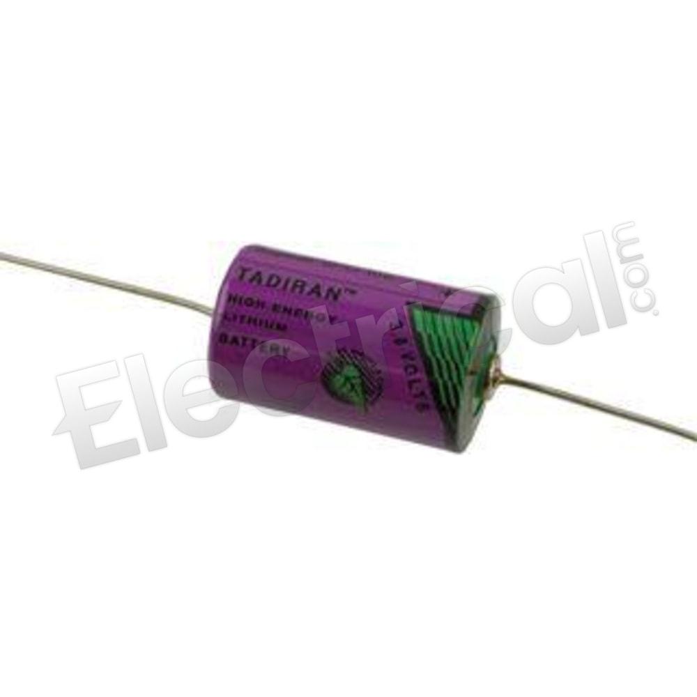 TL-2150/P