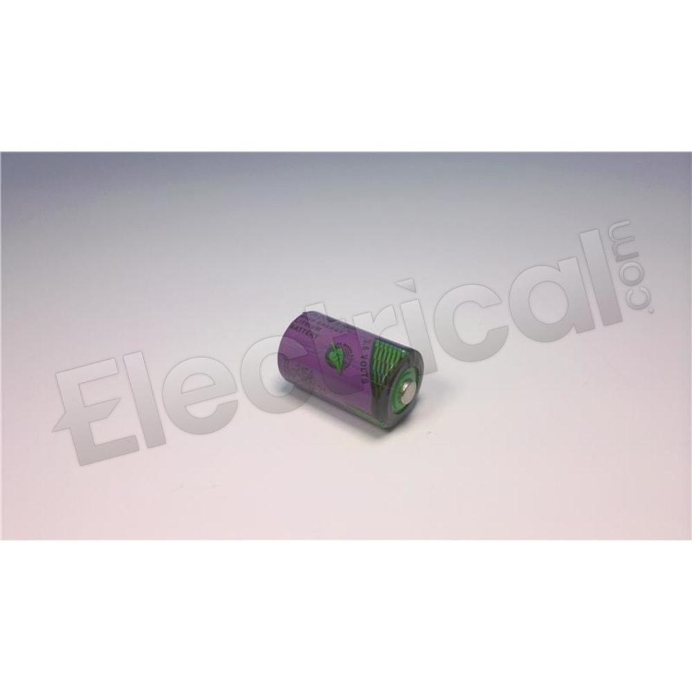 Tadiran Batteries Battery TL-2150/S