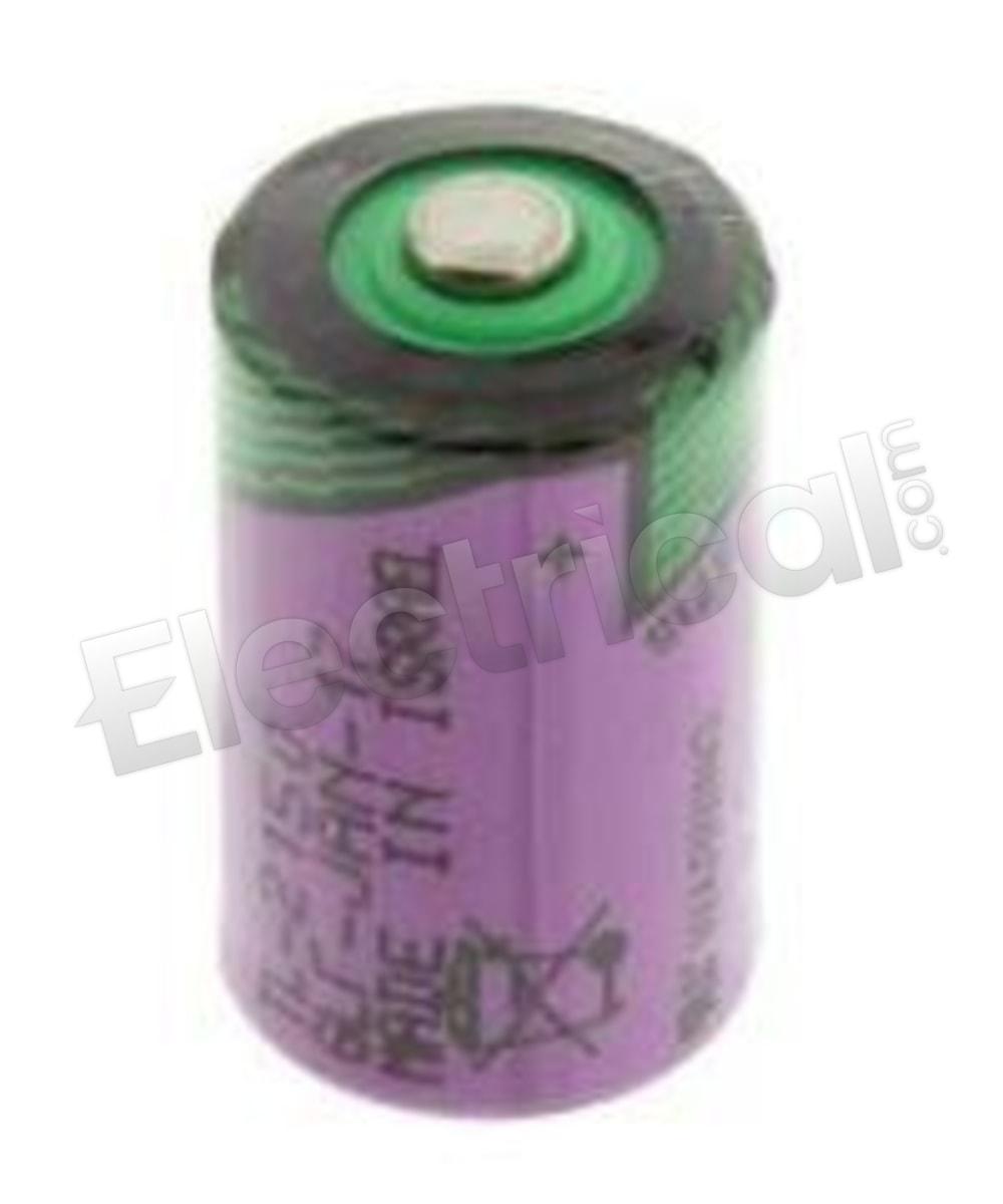 TL-2150/S-BP