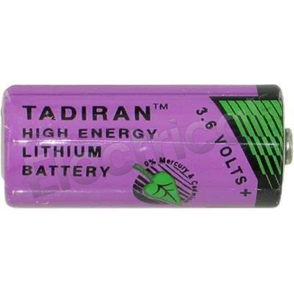 TL-2155/S-BP