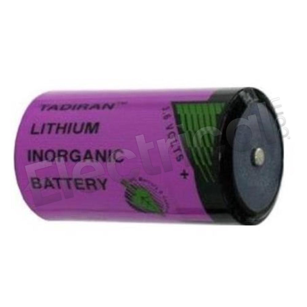 Tadiran Batteries Battery TL-2300/S