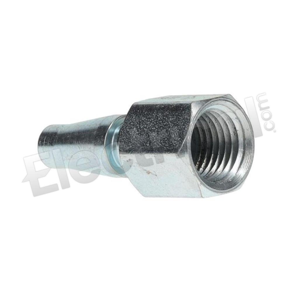 TL-254-4FP