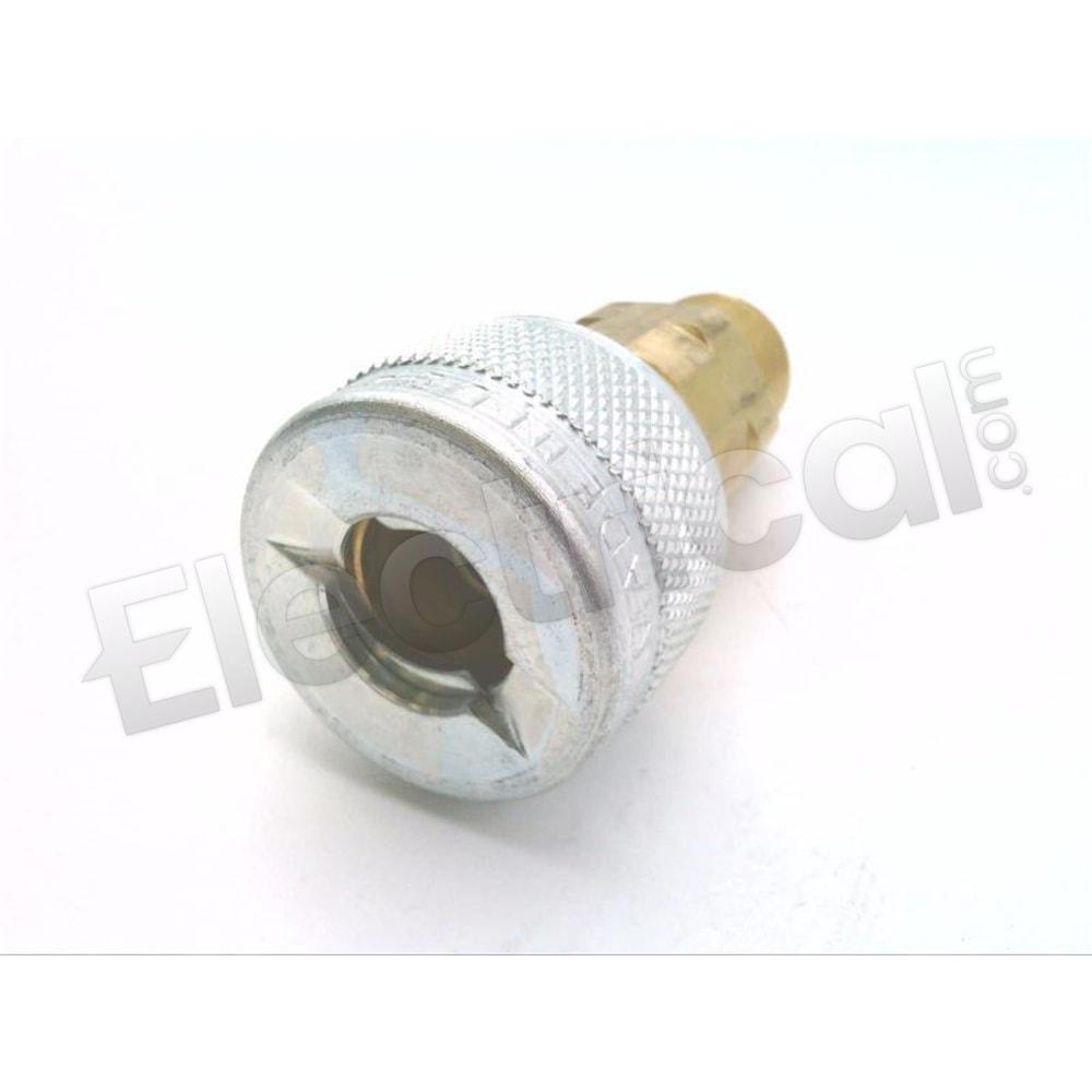 TL-501-8MP
