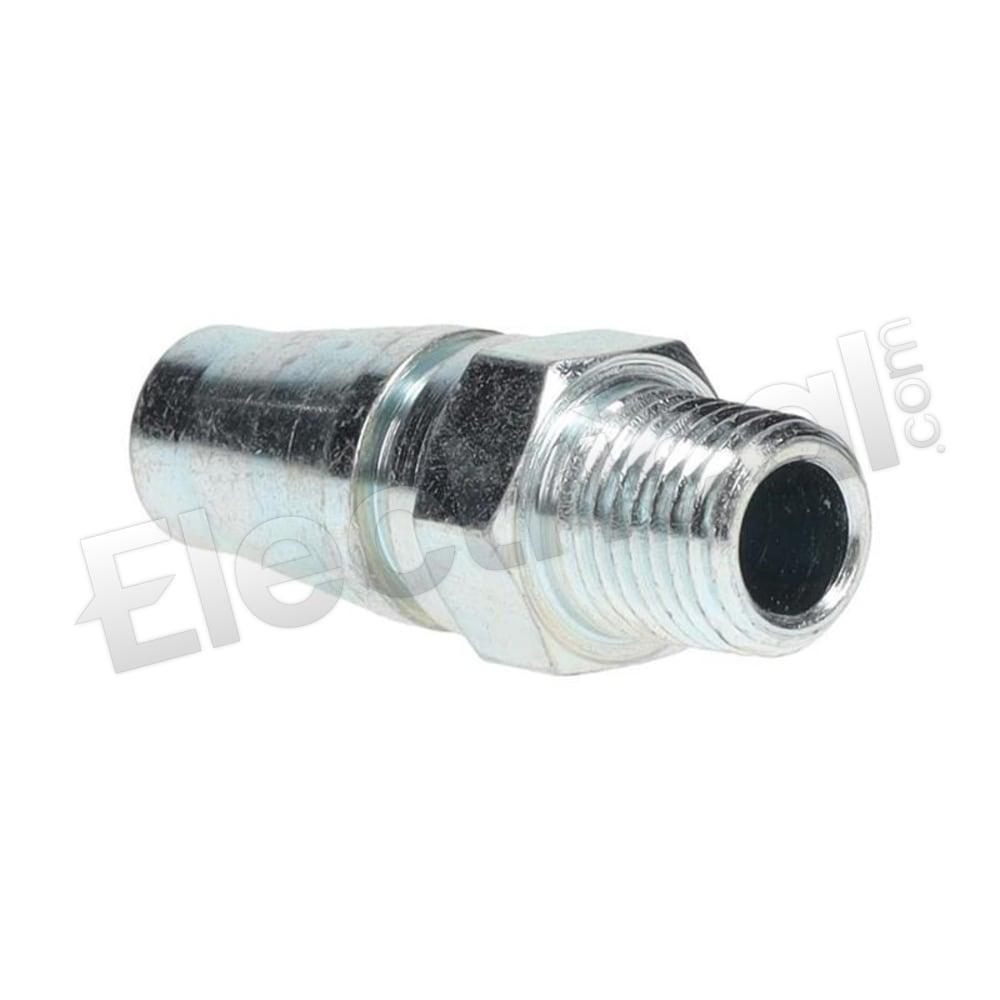 TL-504-4MP