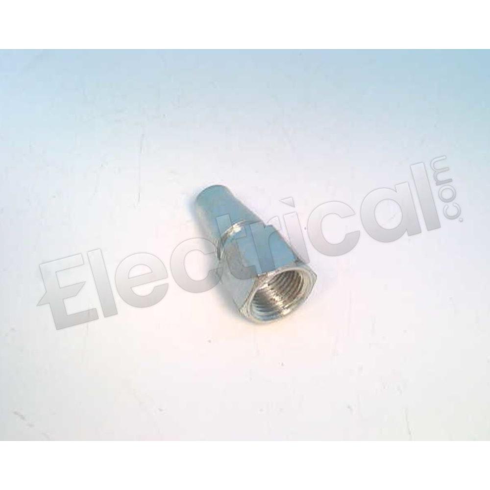 TL-504-6FP