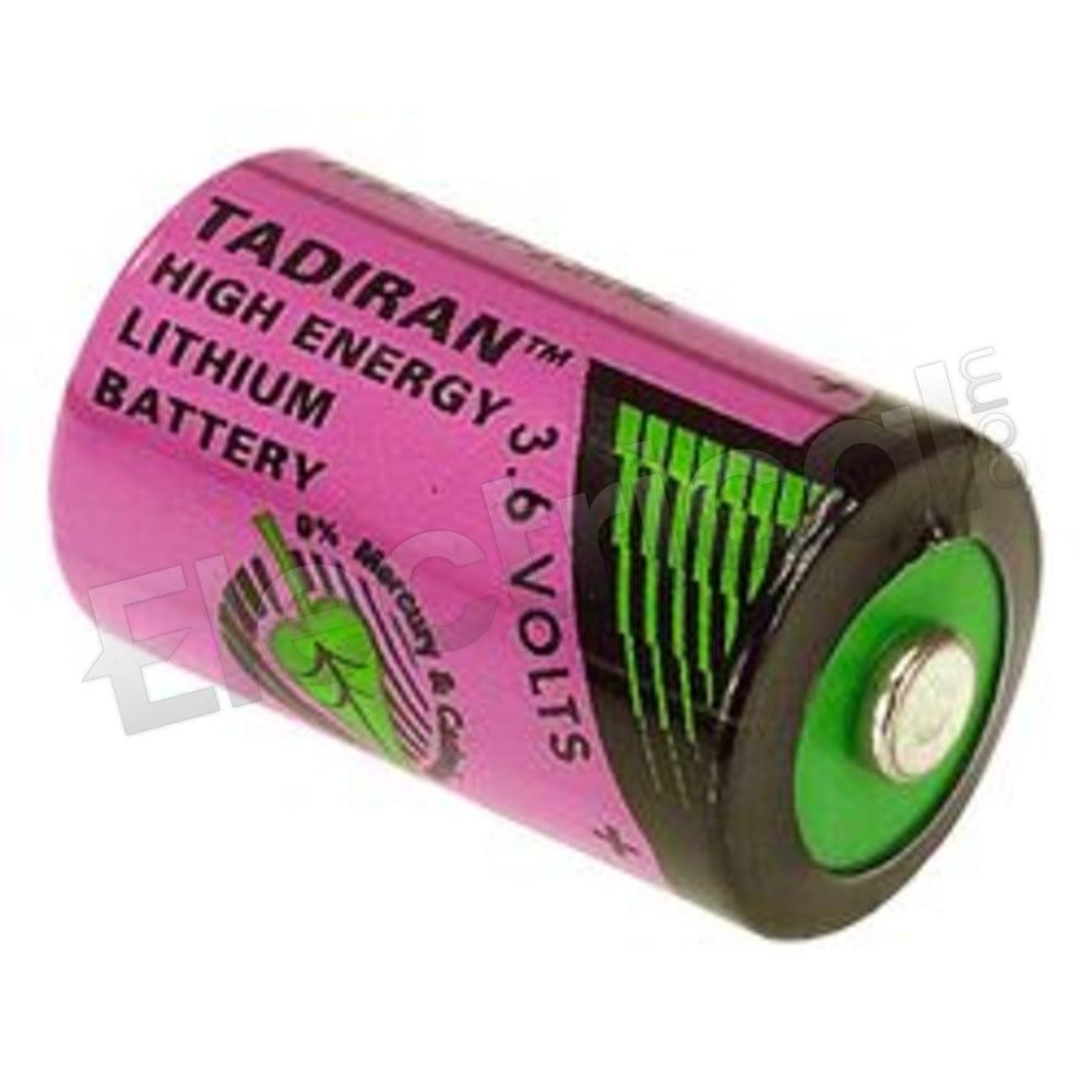 TL-5101/S-BP