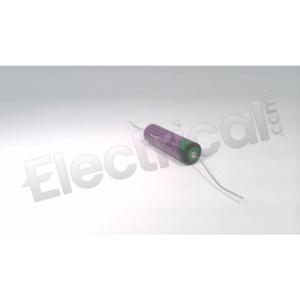 TL-5104/P