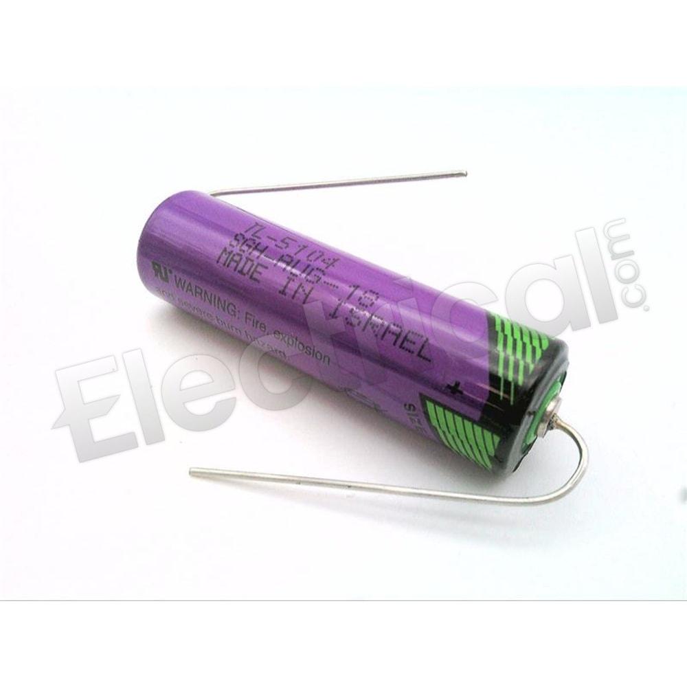 TL-5104/P-BP
