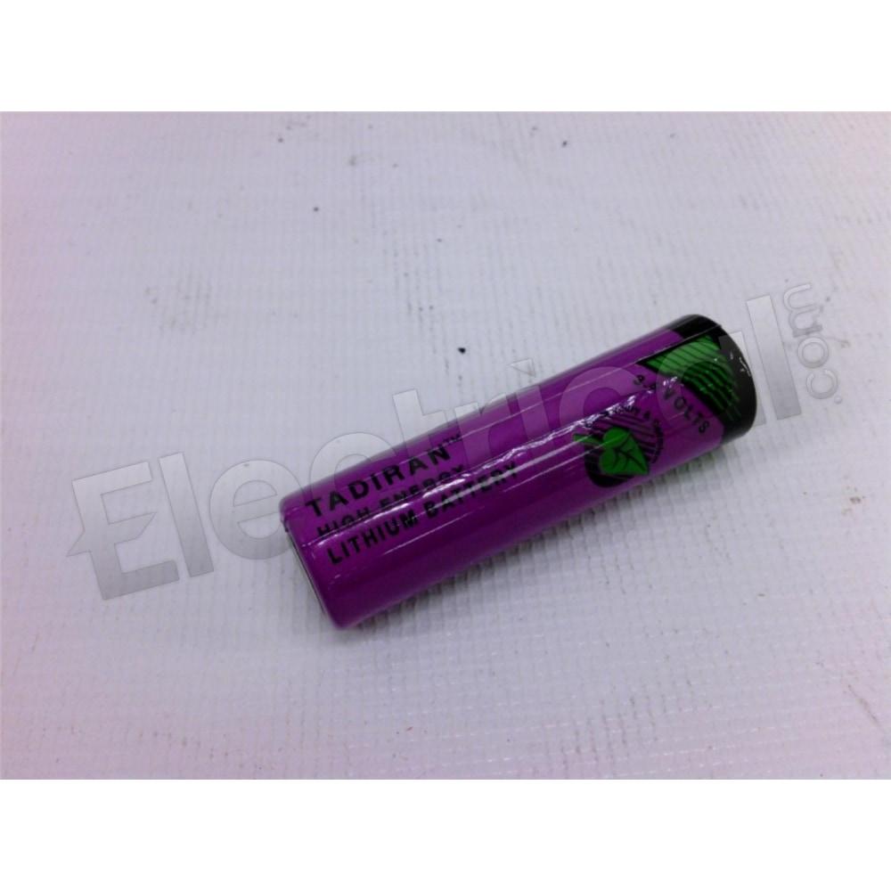 TL-5104