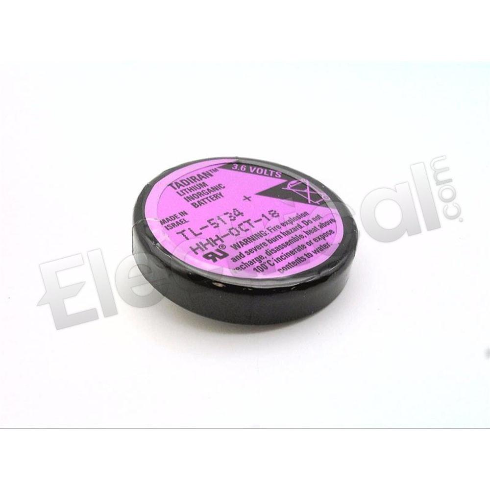 Tadiran Batteries Battery TL-5134/P