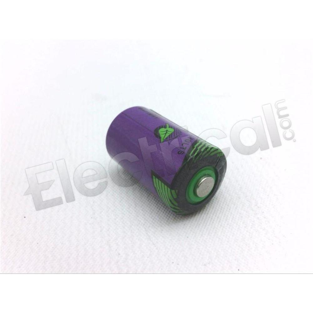 Tadiran Batteries Battery TL-5151/S