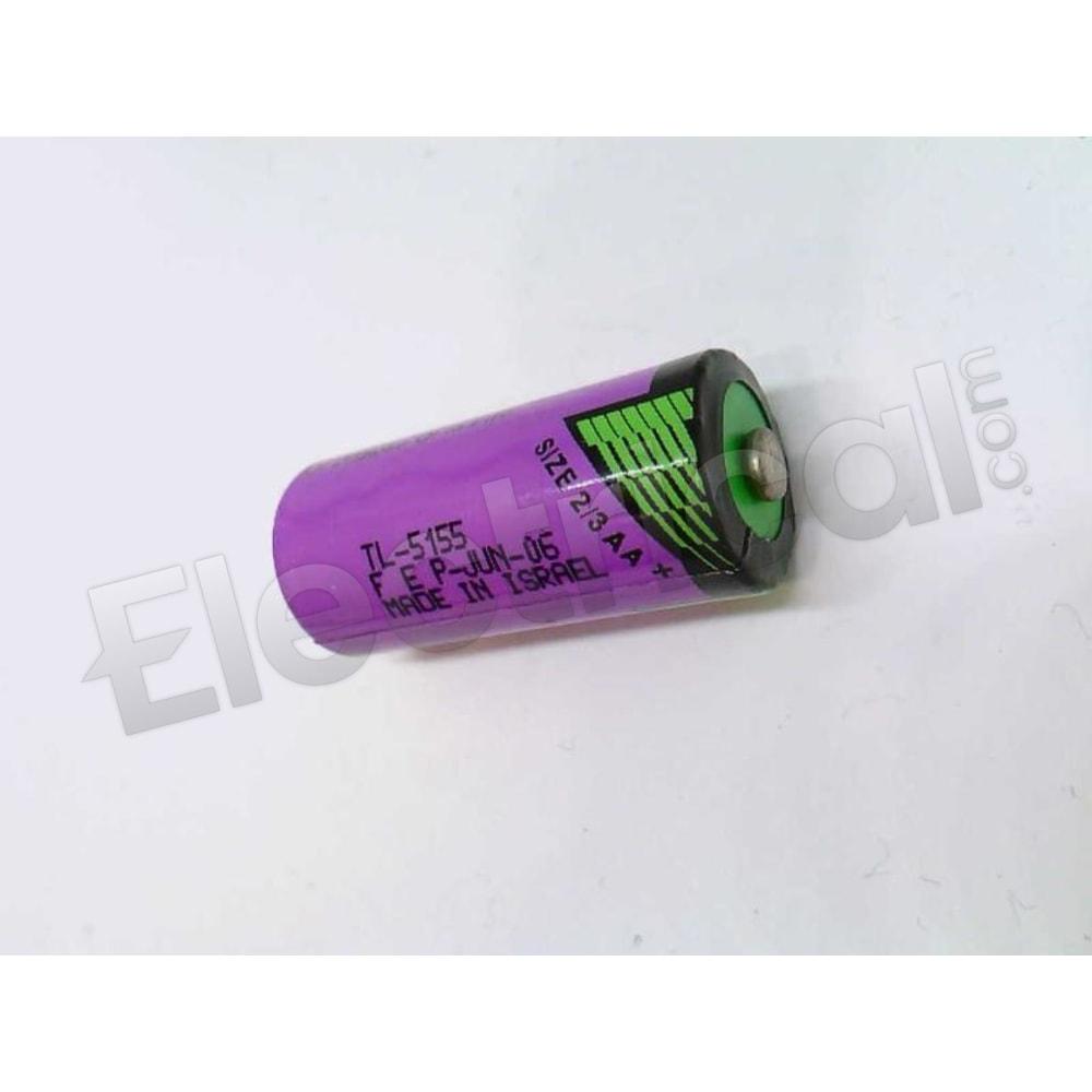 TL-5155/S-BP