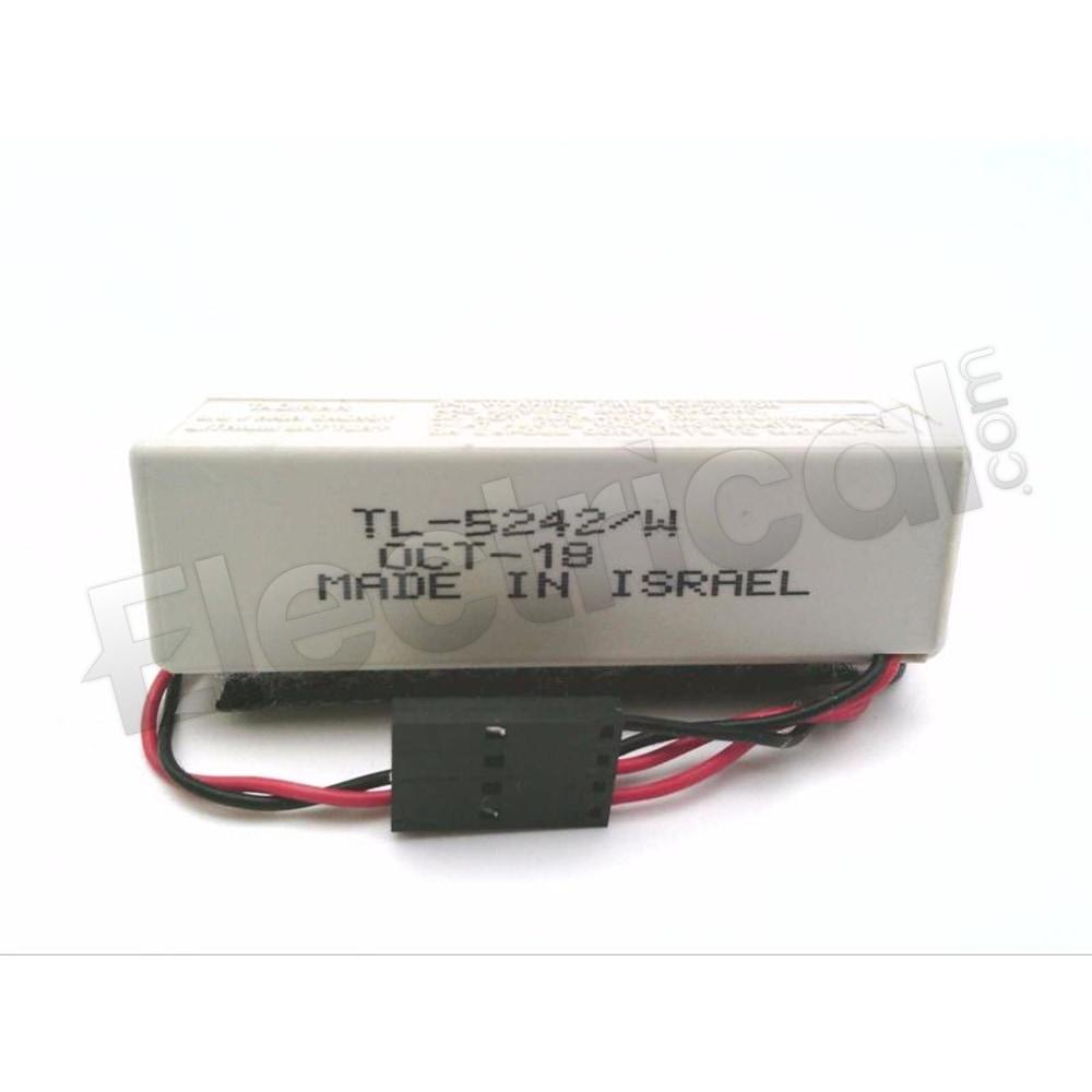 TL-5242/W