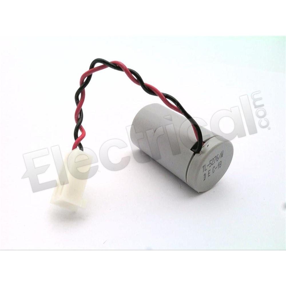 TL-5276/W