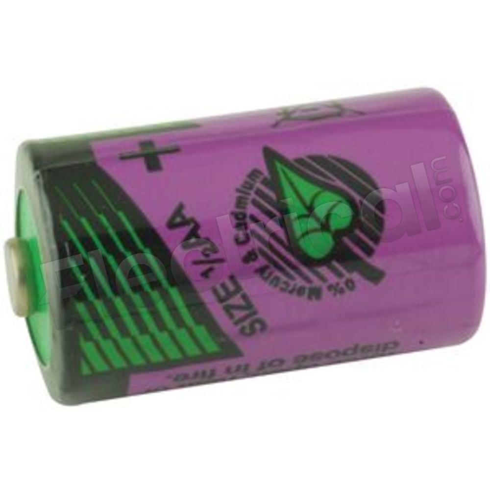 Tadiran Batteries Battery TL-5902/S-BP
