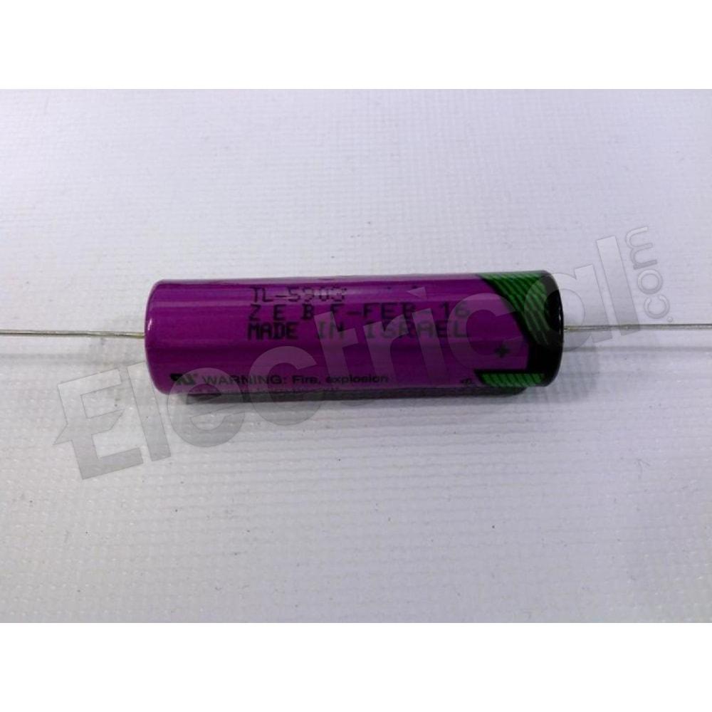 TL-5903/P