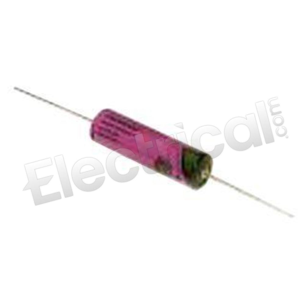 TL-5903/P-BP