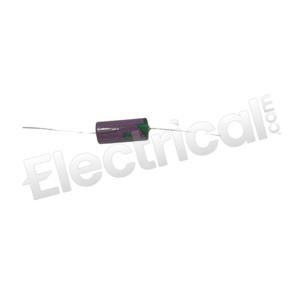 TL-5955/P-BP