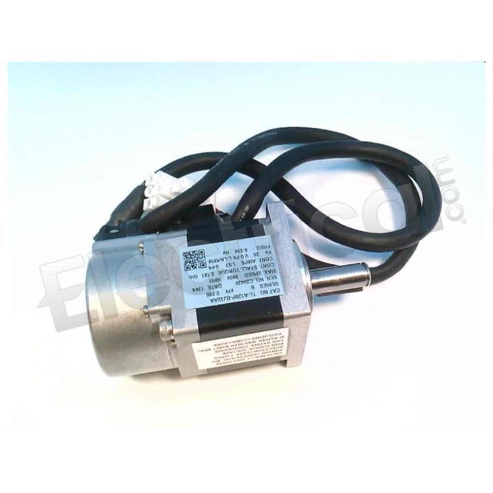 TL-A120P-BJ32AA