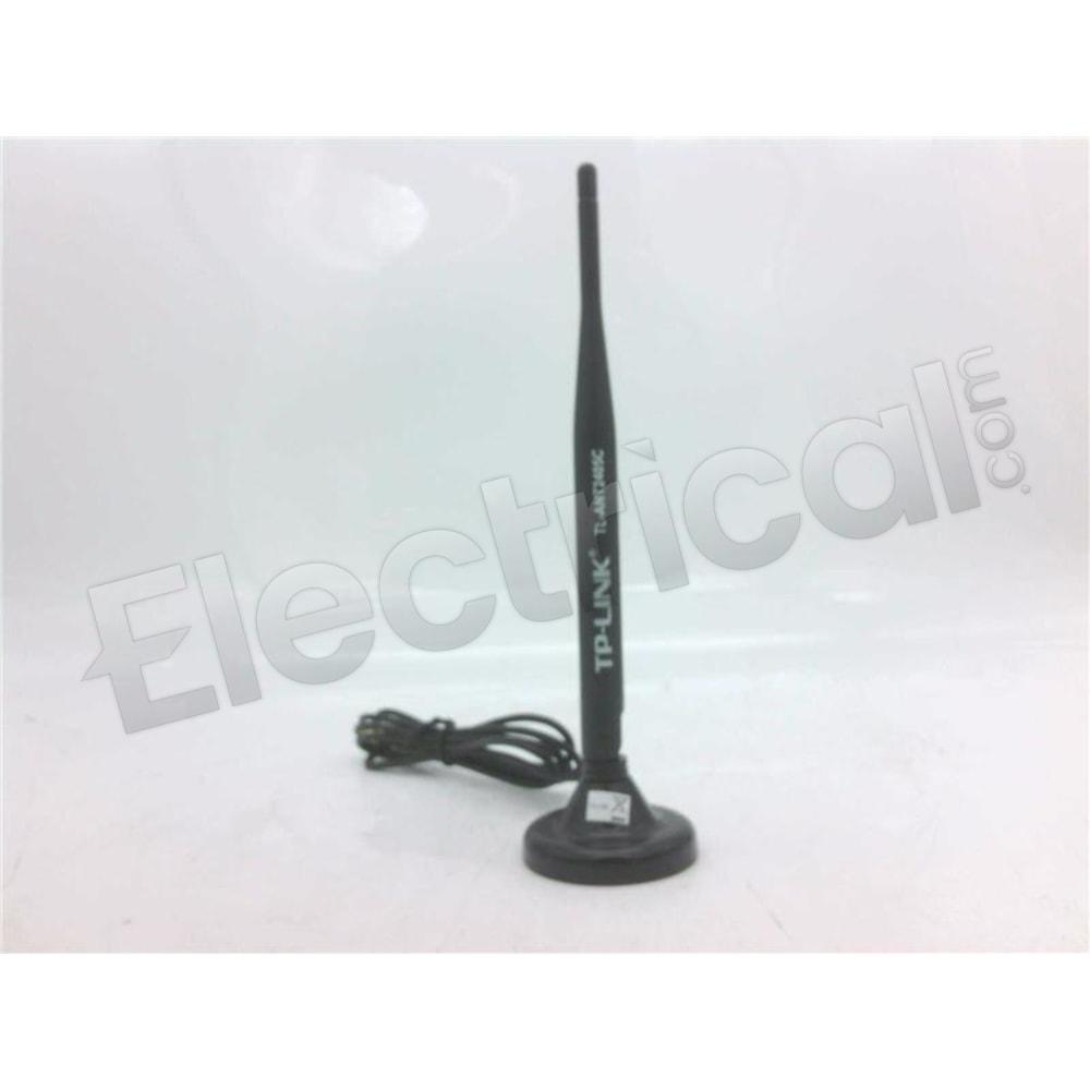 TL-ANT2405C