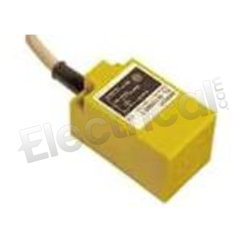 TL-Q5MC15-3 3M