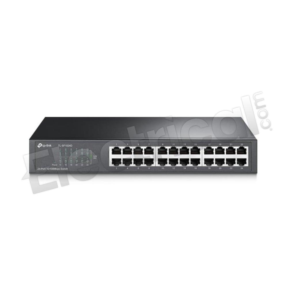 TL-SF1024D