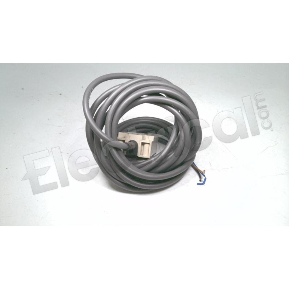 TL-W20ME1 5M