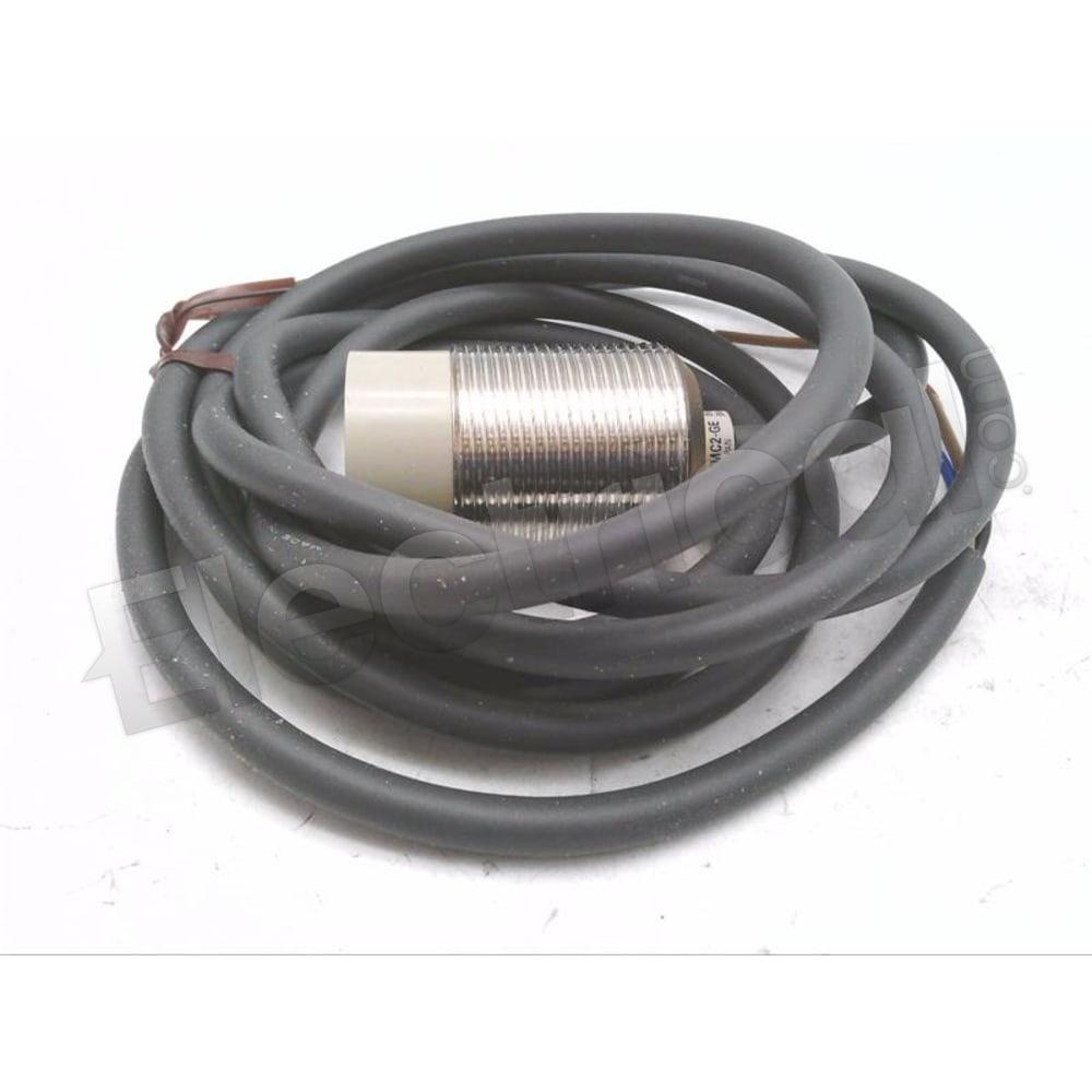 TL-X18MC2-GE