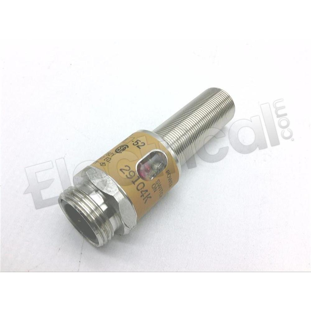 TL-X5Y1-52