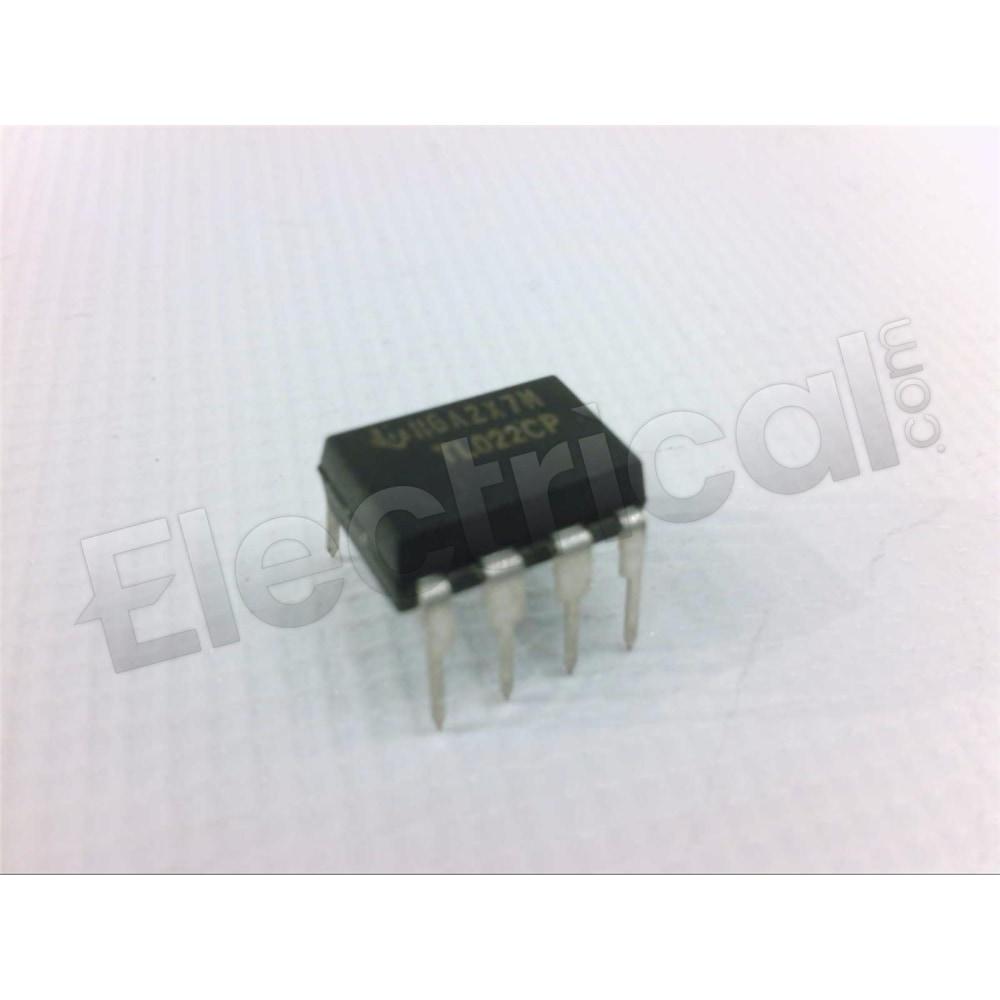 TL022CP