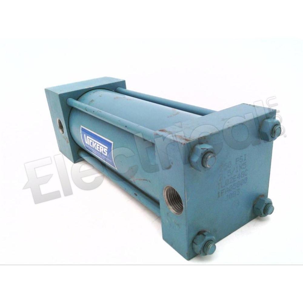 TL02E4GC-1FA05000