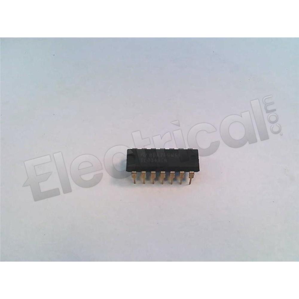 TL034ACN