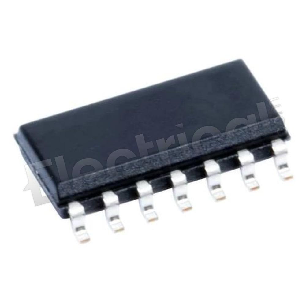 TL034CDR