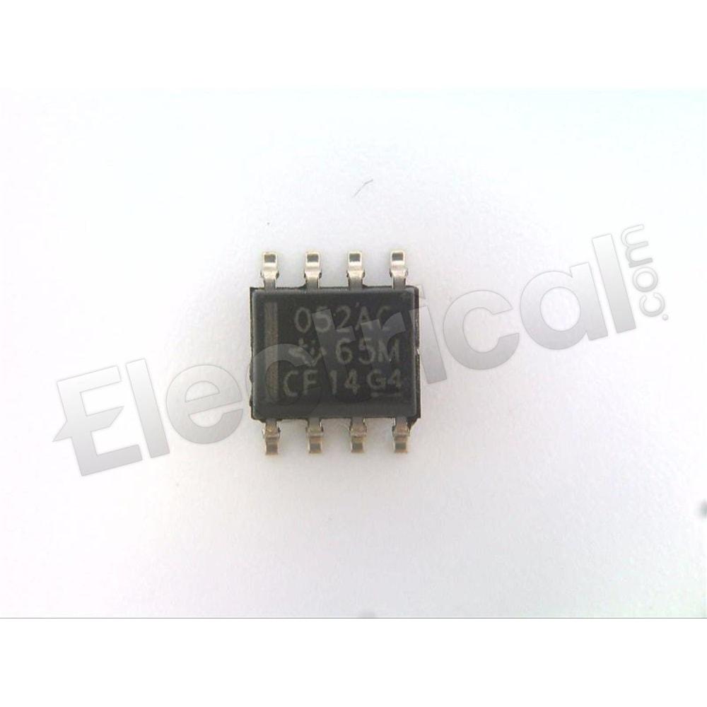 TL052ACD