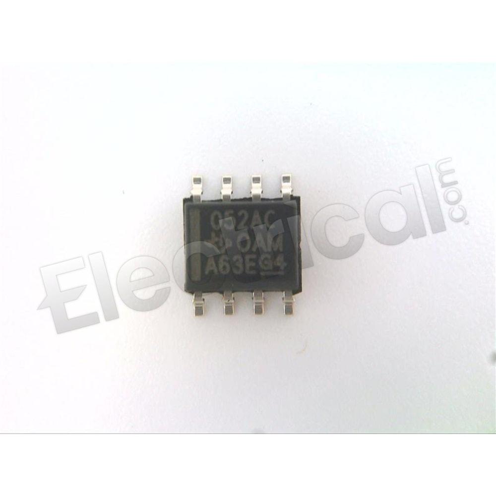 TL052ACDR