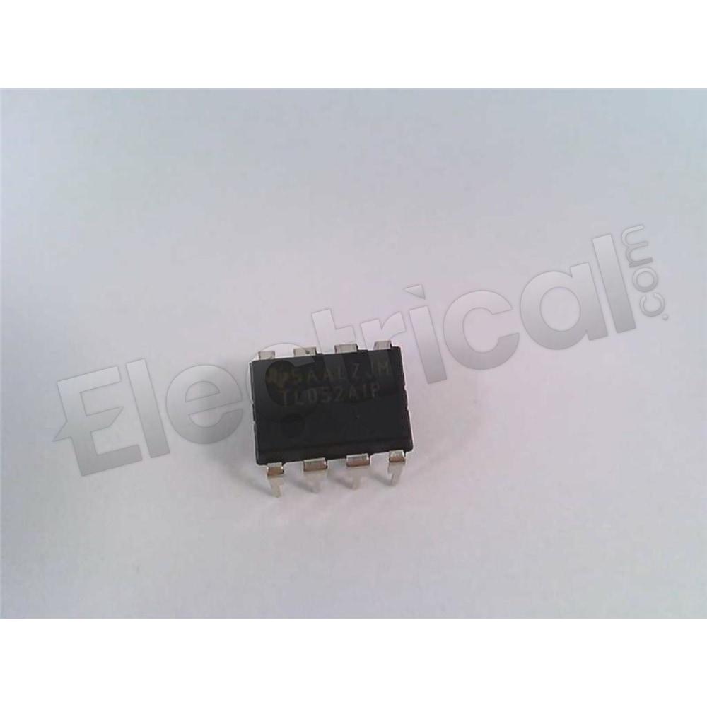TL052AIP